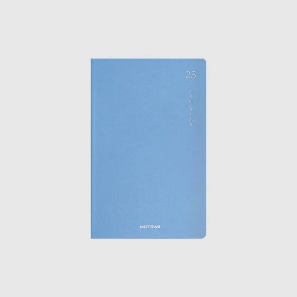 모트라스