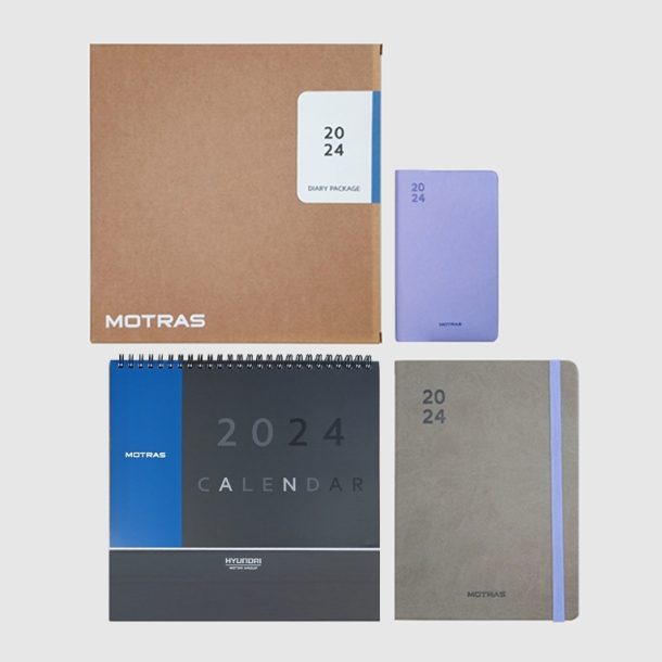 모트라스