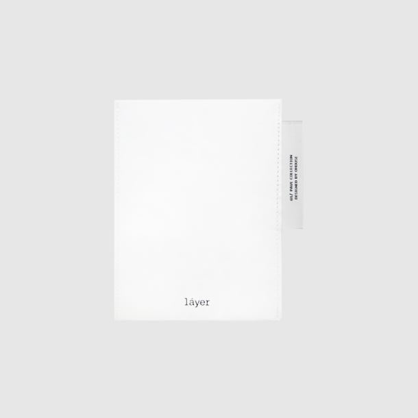 오늘의 집