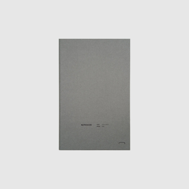 Hyundai Card Brand Goods